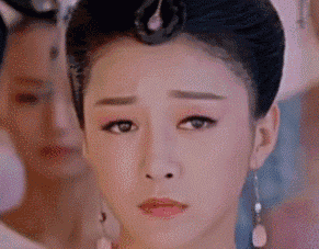 20qm1trmirt34273.gif