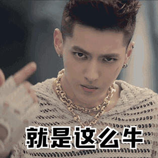 34pq5ijw4vy34272.gif