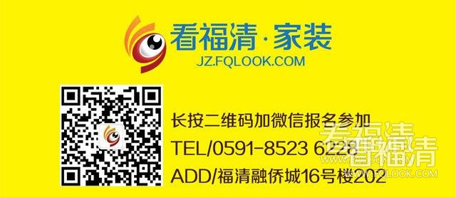 acul2sb0lwk34218.jpg