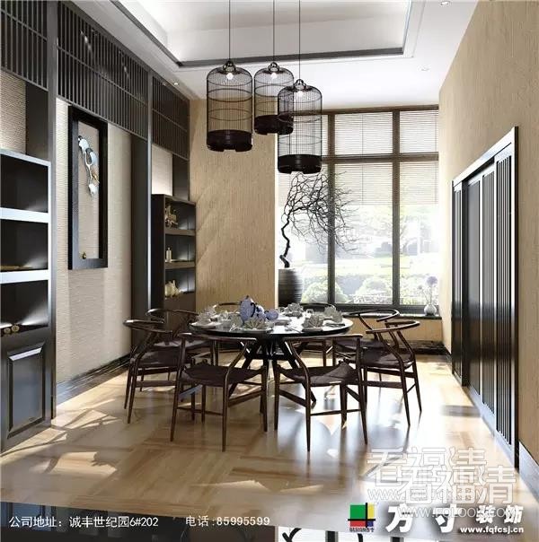 ldxizuodnxk34047.jpg