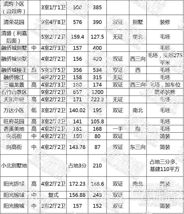xpddi3sscif14323.jpg