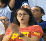 u3tmwlrsubo33979.gif