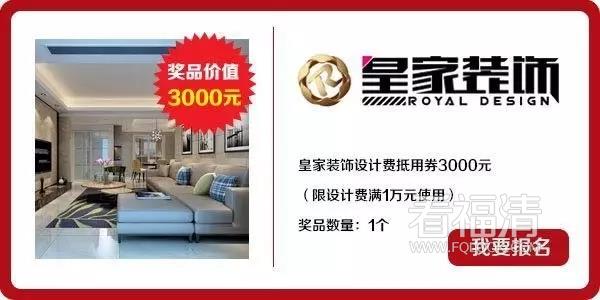 30ba2ecbuwf33967.jpg