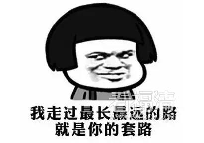 rinz3anlzkn33962.jpg