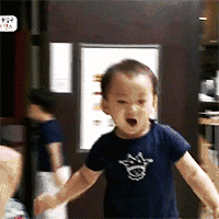 rrgz5h1qwbf33963.gif