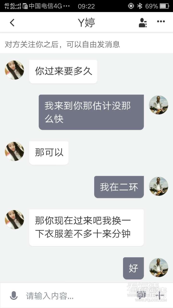 jvhzymlirvx14311.jpg