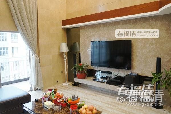 4kop2hyngai33810.jpg