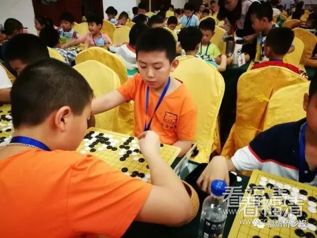 flqzu1cpxcl14285.jpg
