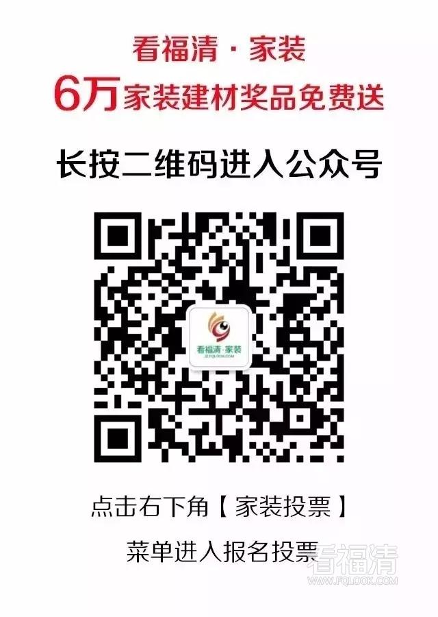 qei0nnvrs0d33724.jpg