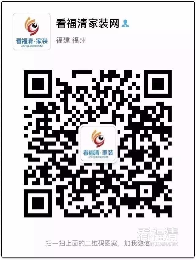 ebpppyk5nqi33725.jpg