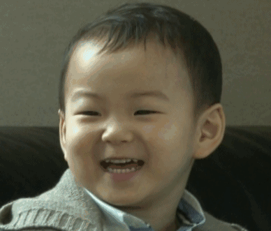 o00uetvjtj533731.gif