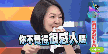 k1vgljy1rbt33719.gif