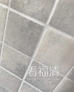 eko2q2iz2cr33602.jpg