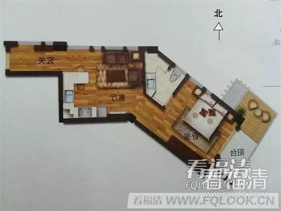 tnkjkfe3flh33451.jpg