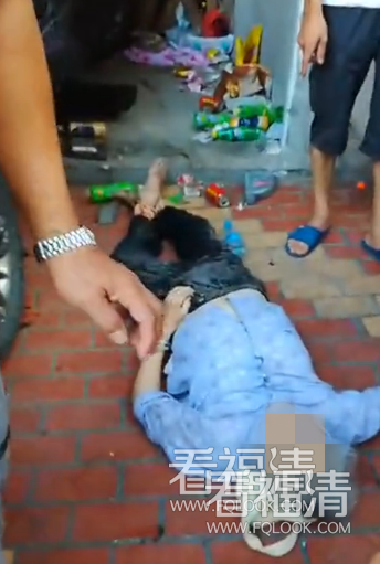 ln5mvjse4bz14231.png