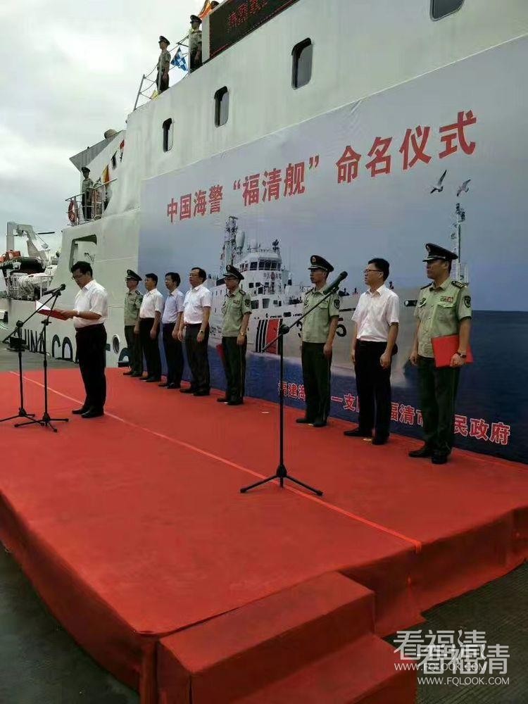 m4rruy4ijl014186.jpg
