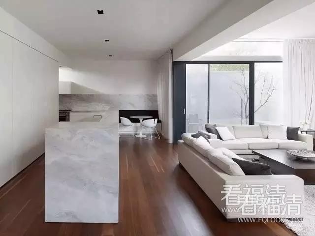 kxxxhi2f2kh32759.jpg