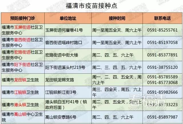 sfgb0gyxlpv14141.jpg