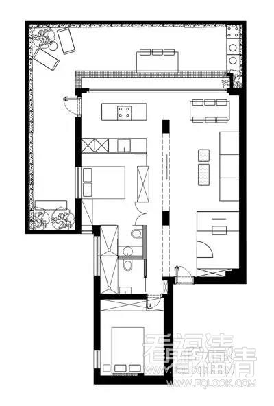 itefix1udd132740.jpg