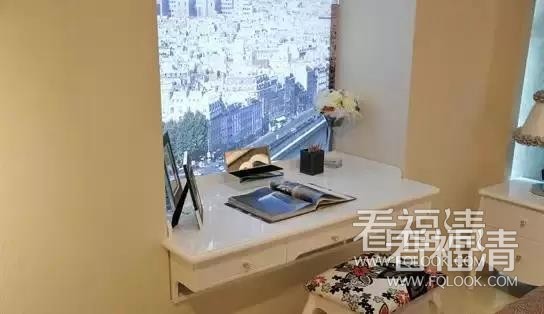 0uo3wzxegrt32645.jpg