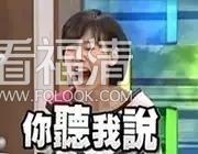jy4gtn4wcnz32603.jpg