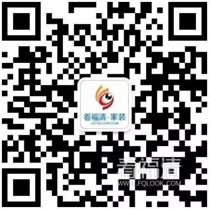 ihokd1cg3zi32518.jpg