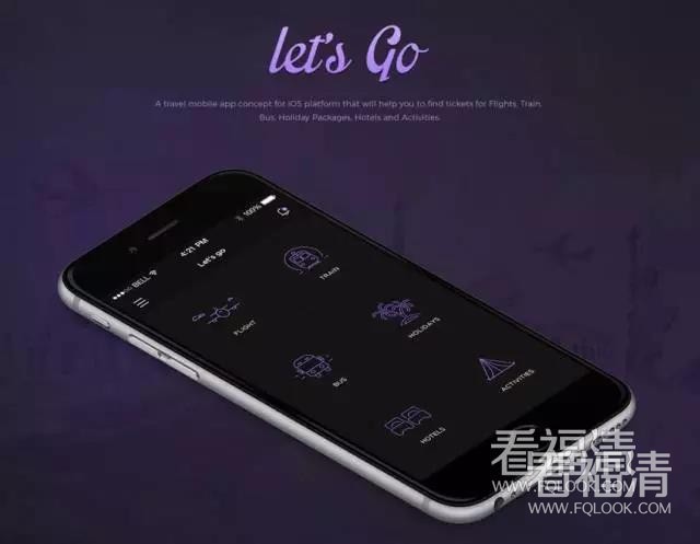 t2gb5xahmsi32358.jpg