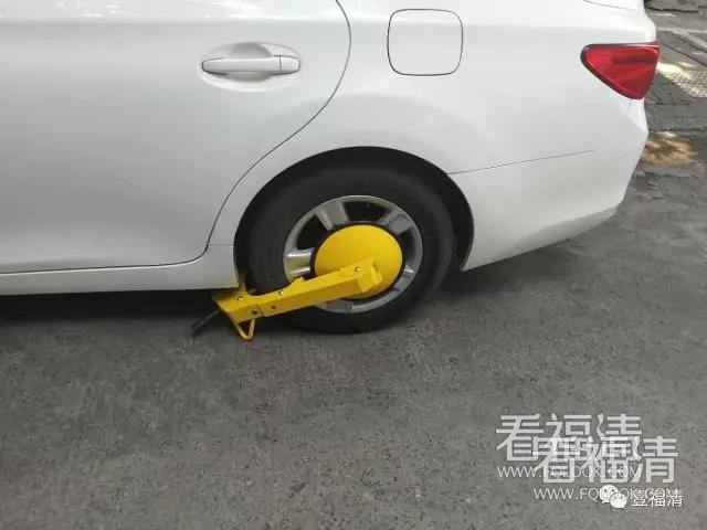 nmqhqjnnzvk14022.jpg