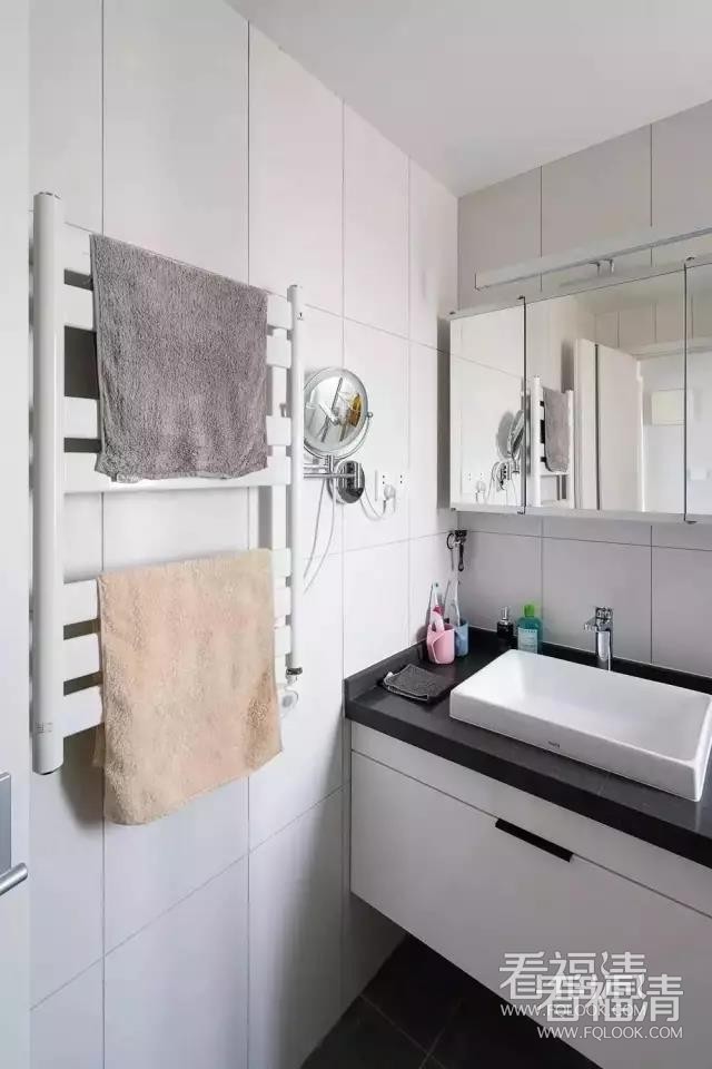 iccewnz4dmb31900.jpg