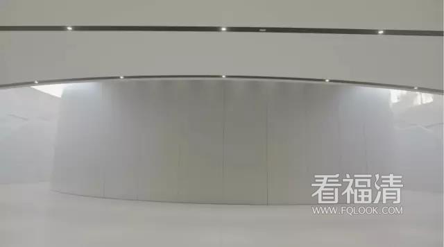 ypsrhzrsx5231875.jpg