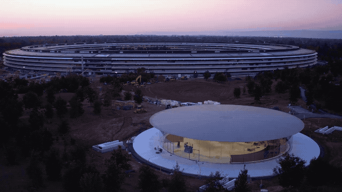 teu3kk1fj5f31868.gif