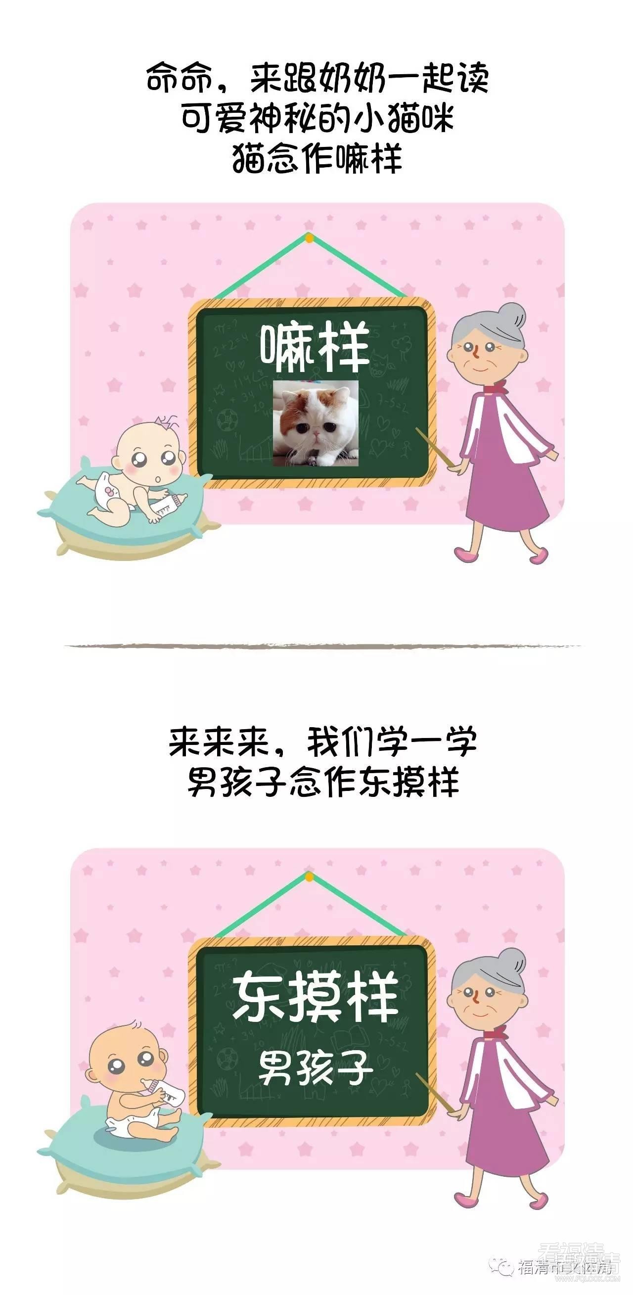 s5gx0otkvrg13993.jpg