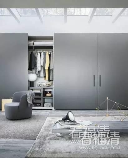 lq01jswtrdz31753.jpg