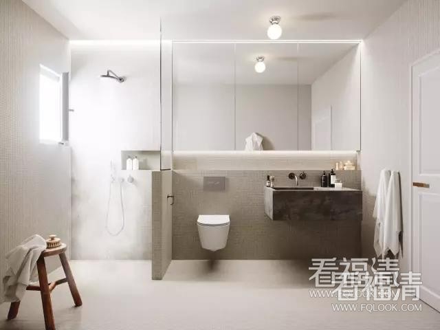 itowpk0fhgm31587.jpg
