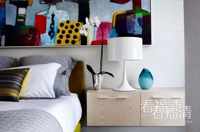 1kdqm5rx3pj31498.jpg