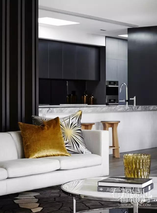 wxpxndsxwn231505.jpg