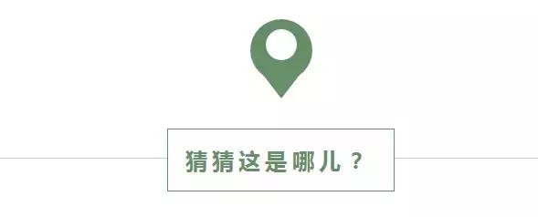 dlymrwbnatp13901.jpg