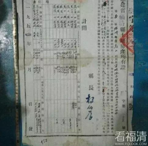 5ccggi0fkwx13913.jpg