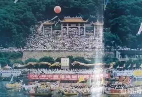 zbwieukb4sq13905.jpg