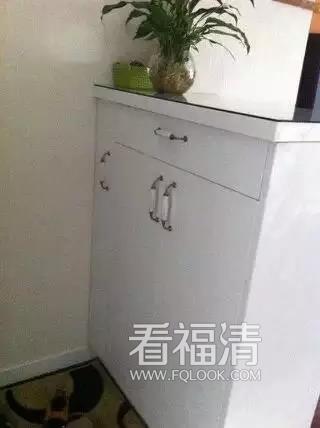 l1gpdkb5g5t31372.jpg
