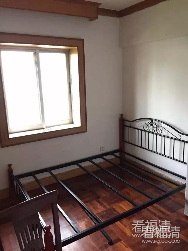 4bqar4up2hs31335.jpg