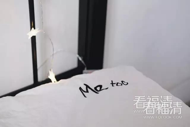 34vkfoxw0iu31339.jpg