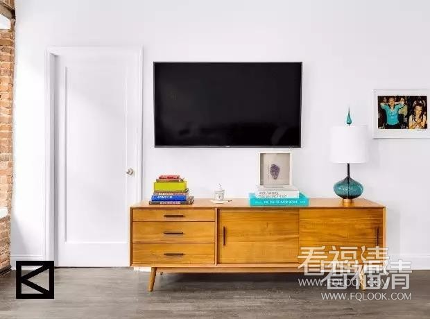 taq5f2hvm3f31288.jpg