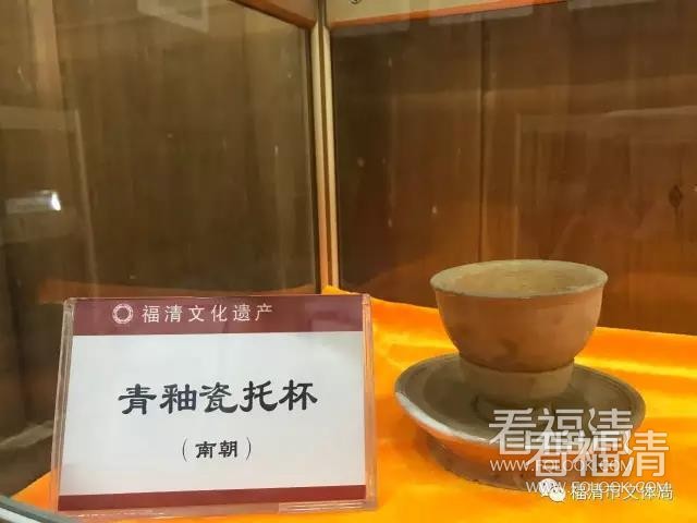 xtmiz05do4b13863.jpg