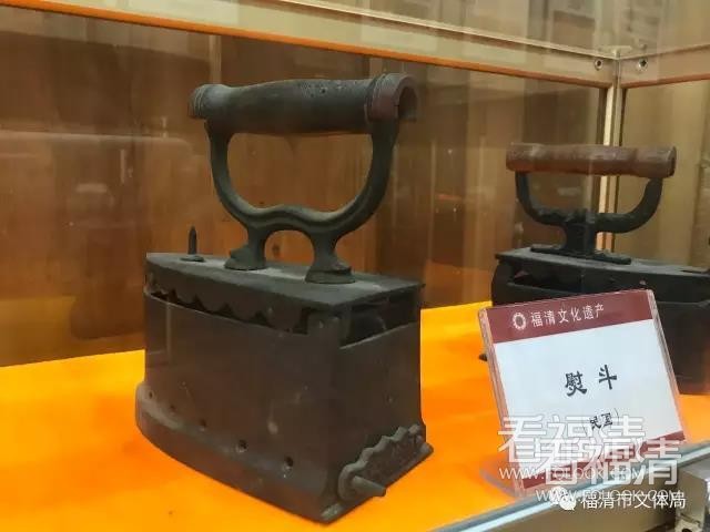 dg0j1hhrs2b13859.jpg