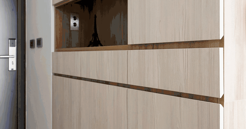bh215hq2bpv31175.gif