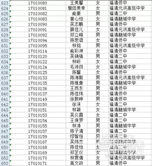 o1oridbgmcw13826.jpg