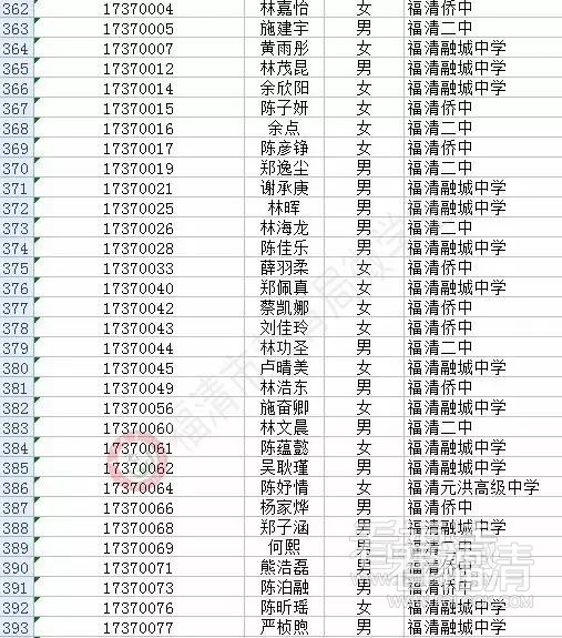 isuemotgins13818.jpg