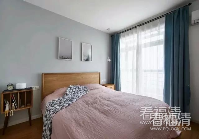 e4ed4dn1cwq31086.jpg