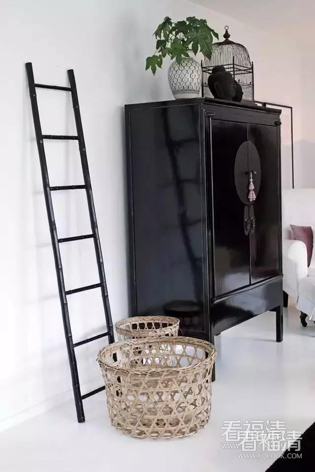 2yl1fxpivf230915.jpg
